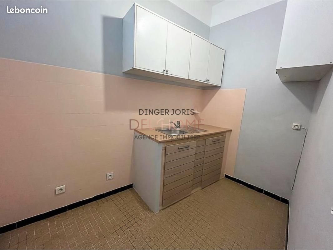 Appartement à vendre, 109m², Bellegarde