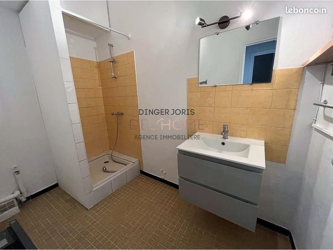 Appartement à vendre, 109m², Bellegarde