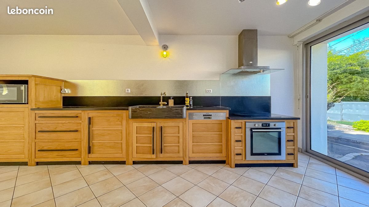 Maison à louer, 144m², Le Mans