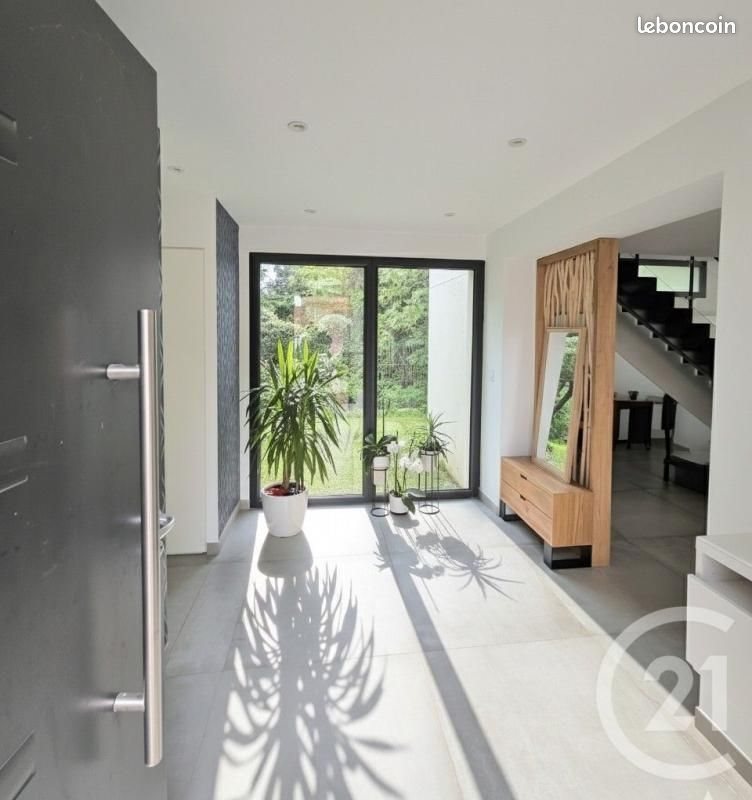 Maison à vendre, 141m², Merville