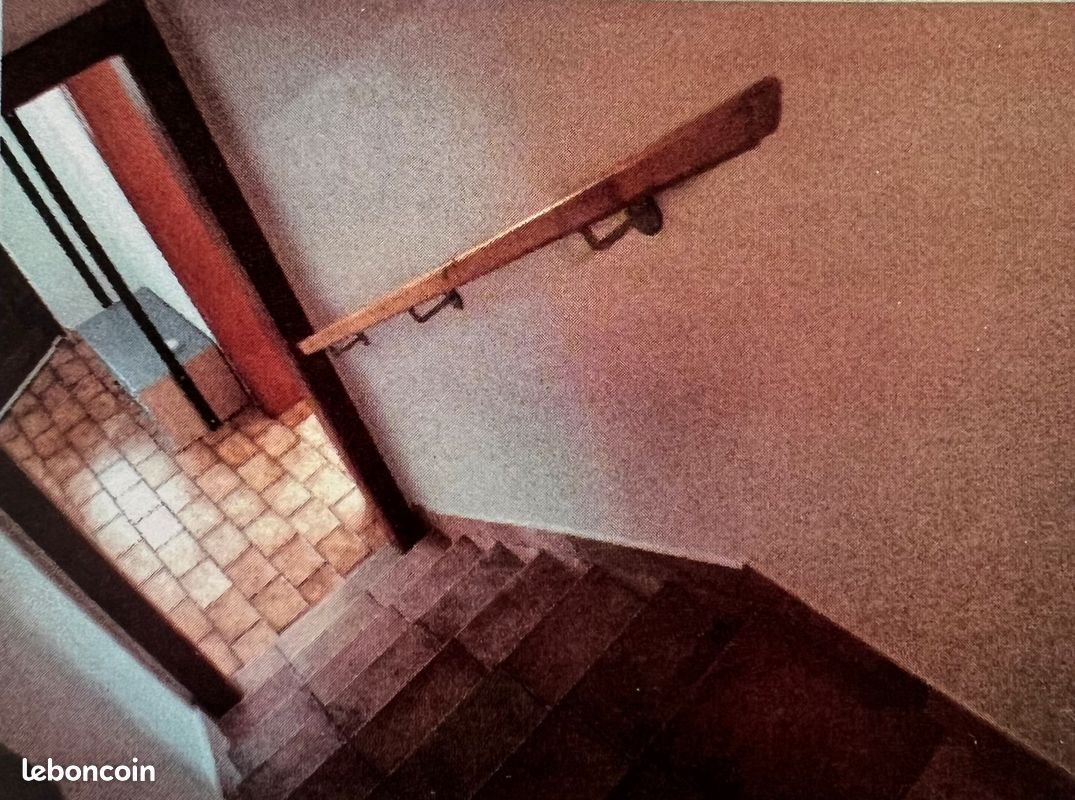 Appartement à louer, 123m², Niederbronn-les-Bains