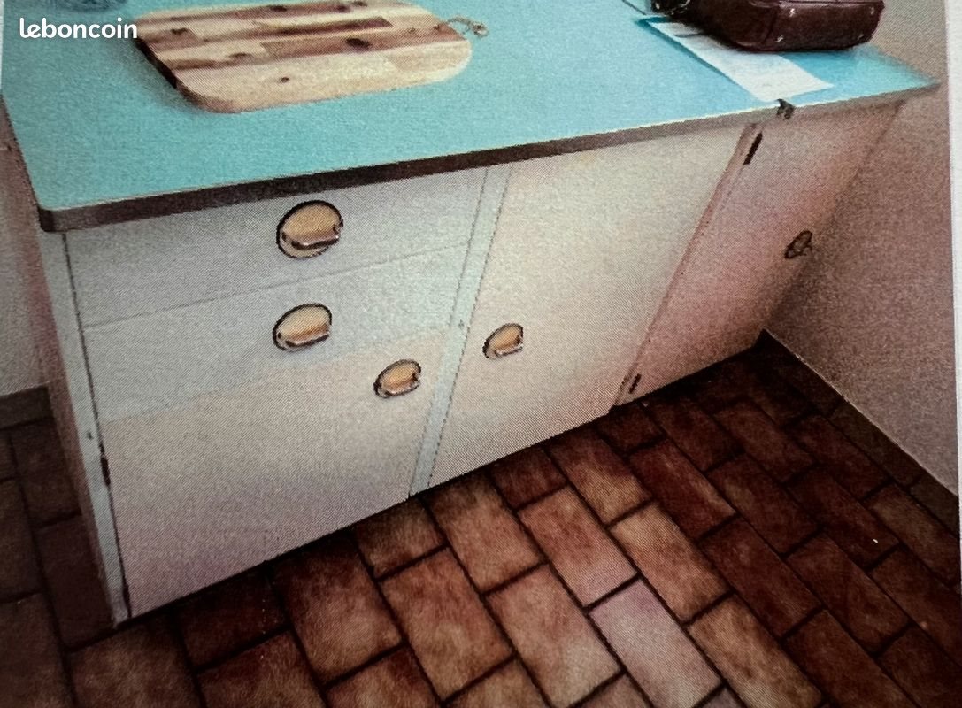 Appartement à louer, 123m², Niederbronn-les-Bains