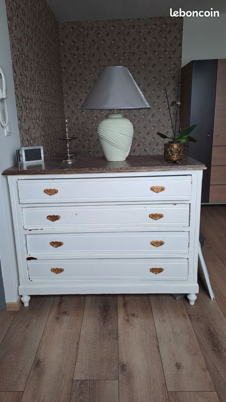 Appartement à louer, 24m², Villeneuve-sur-Lot