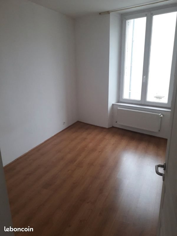 Maison à vendre, 102m², Saint-Maurice-de-Lignon