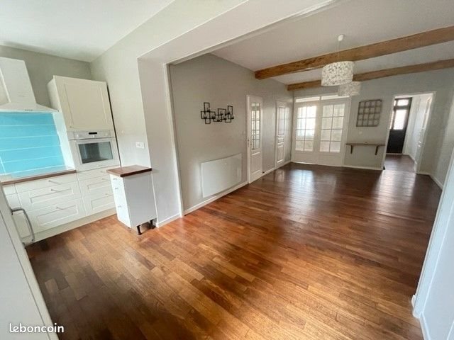 Maison à louer, 170m², Lavaur