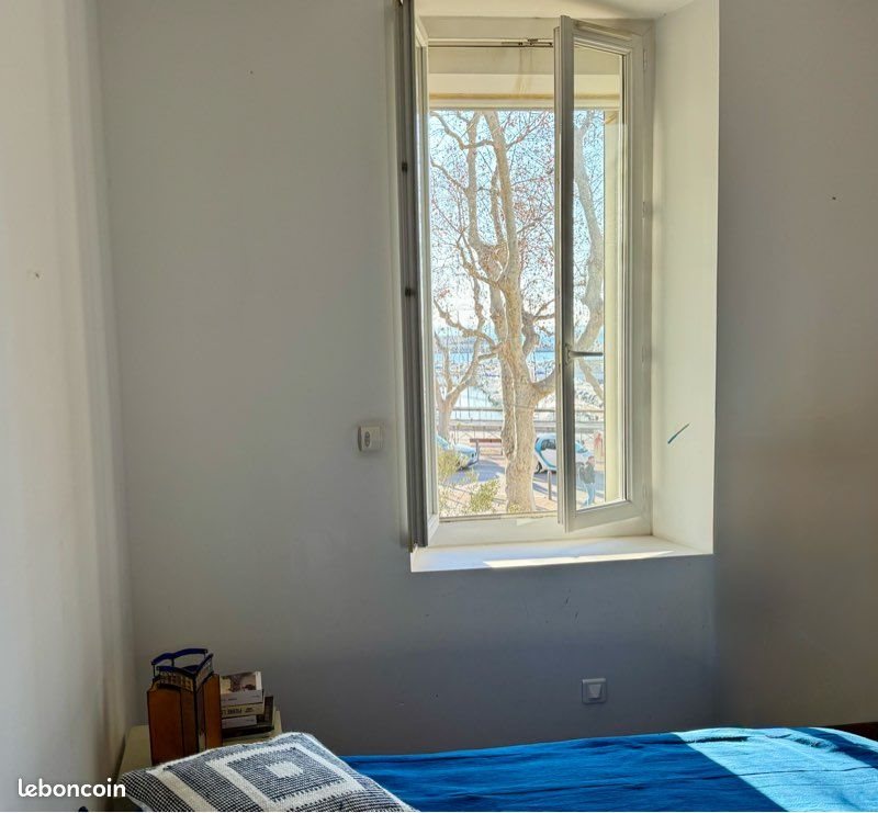 Maison à vendre, 70m², Marseille 16ème