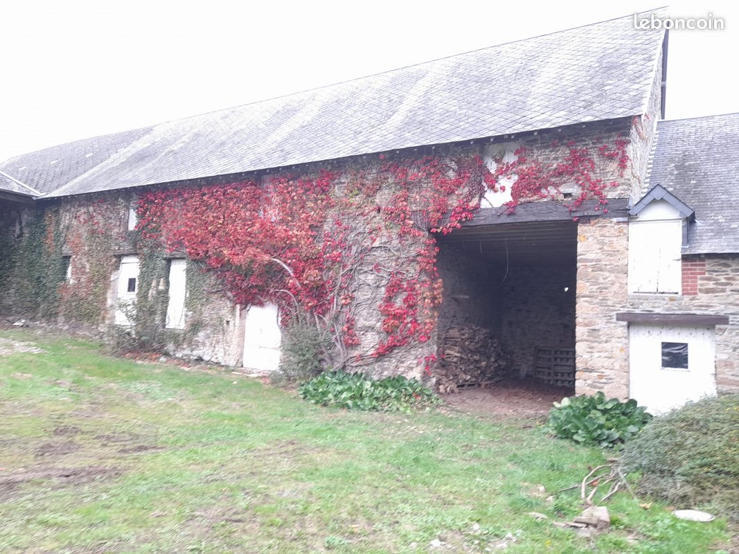 Maison à vendre, 113m², Villers-Bocage