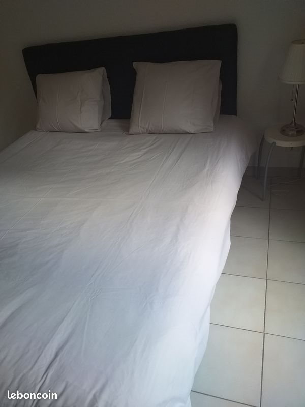 Appartement à louer, 40m², Montpellier