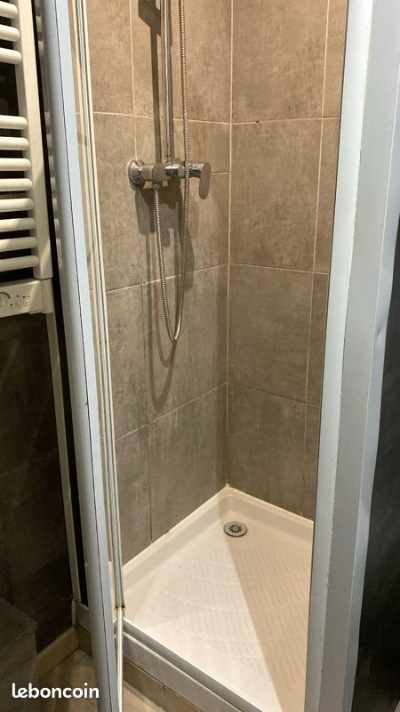 Maison à louer, 20m², Cournonsec
