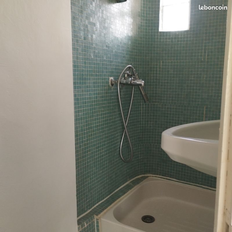 Maison à louer, 73m², Pertuis