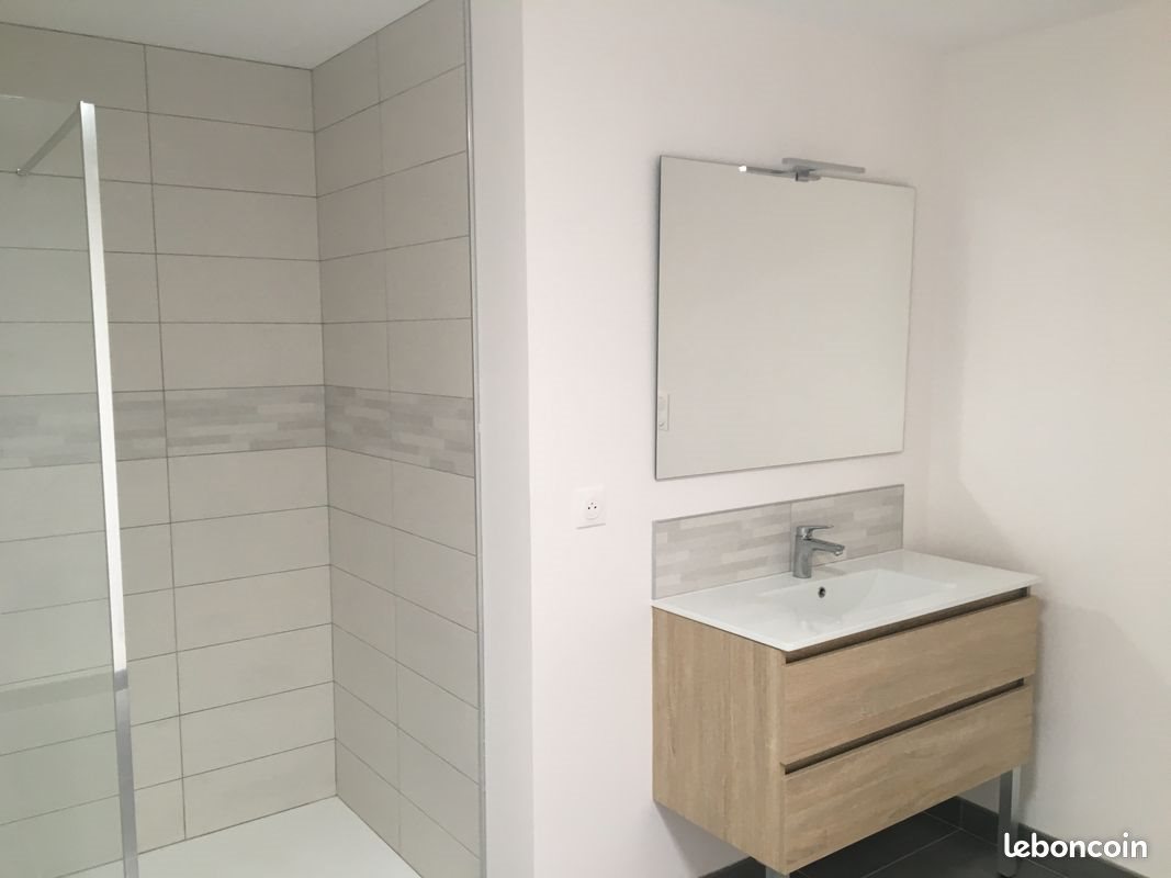 Maison à louer, 180m², Boucq
