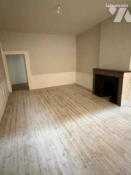 Appartement à louer, 51m², Tournon-sur-Rhône