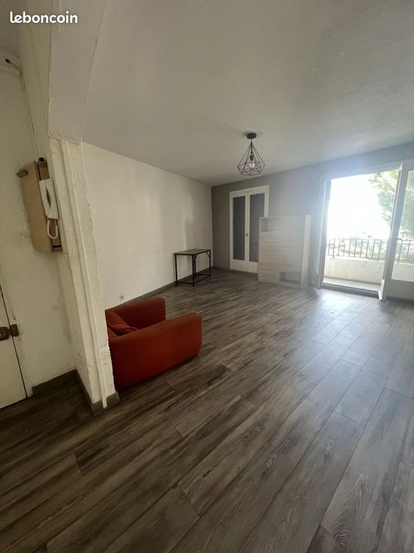 Appartement à vendre, 105m², Perpignan
