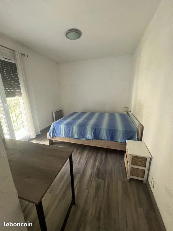Appartement à vendre, 105m², Perpignan