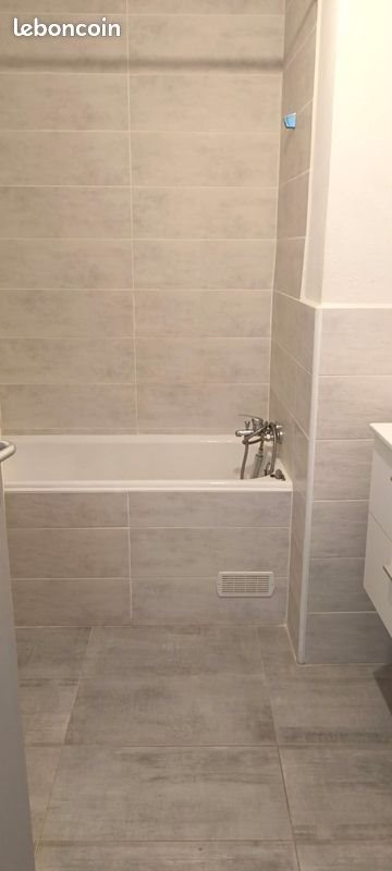 Appartement à vendre, 70m², Perpignan