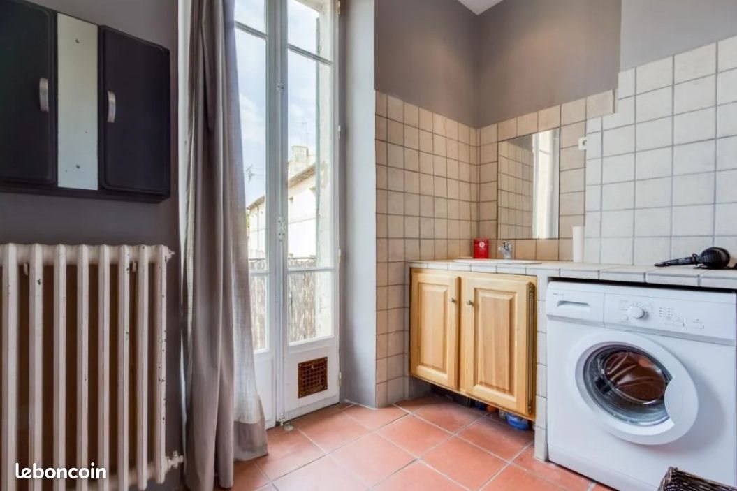 Appartement à louer, 73m², Aix-en-Provence