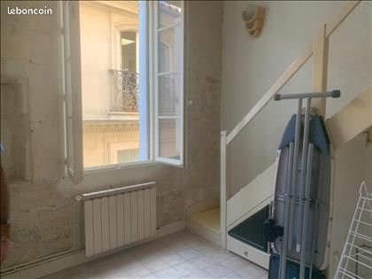 Appartement à louer, 46m², Montpellier