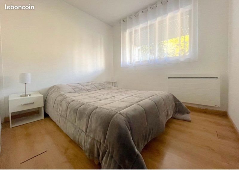 Appartement à louer, 50m², Bry-sur-Marne