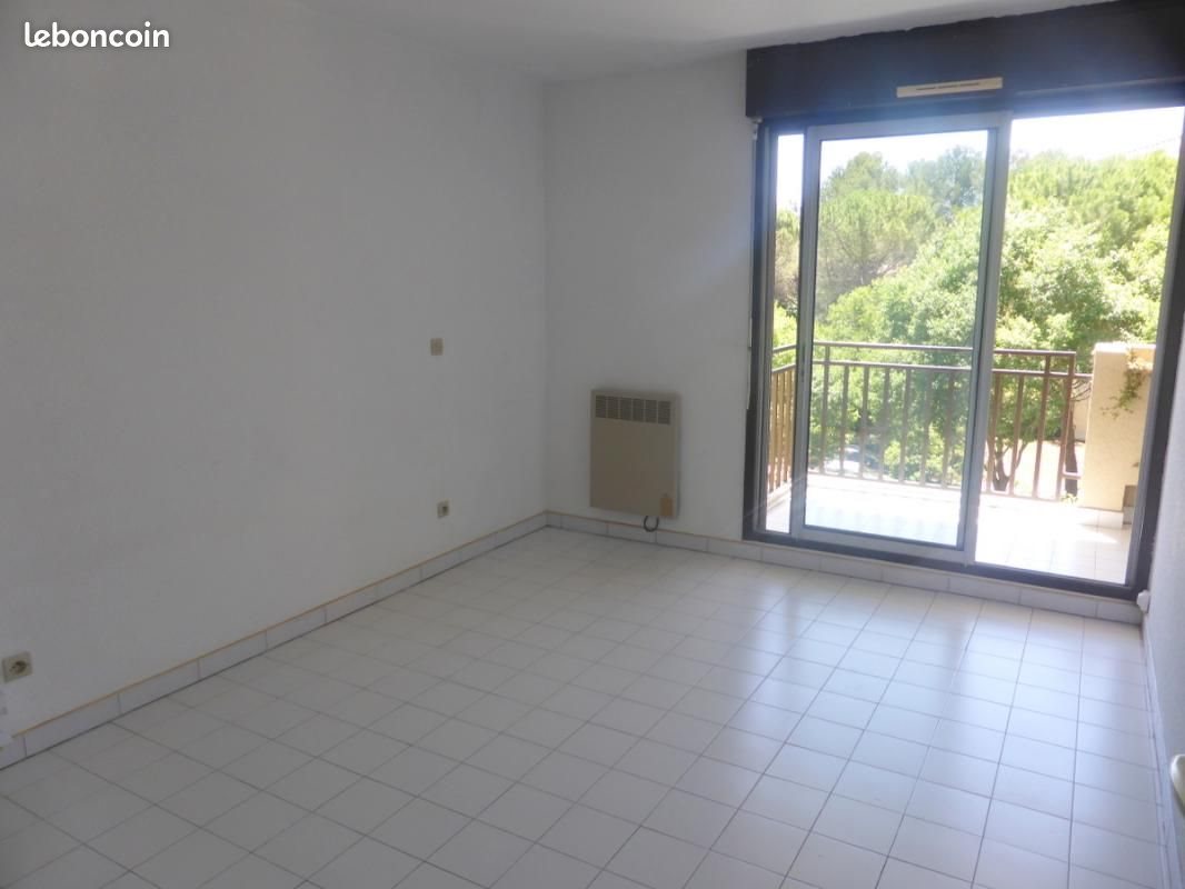 Appartement à vendre, 47m², Montpellier