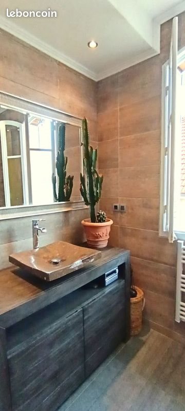 Maison à vendre, 149m², Colombes