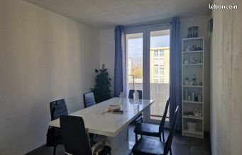 Appartement à vendre, 82m², Marignane