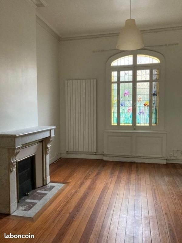 Maison à louer, 146m², Bordeaux