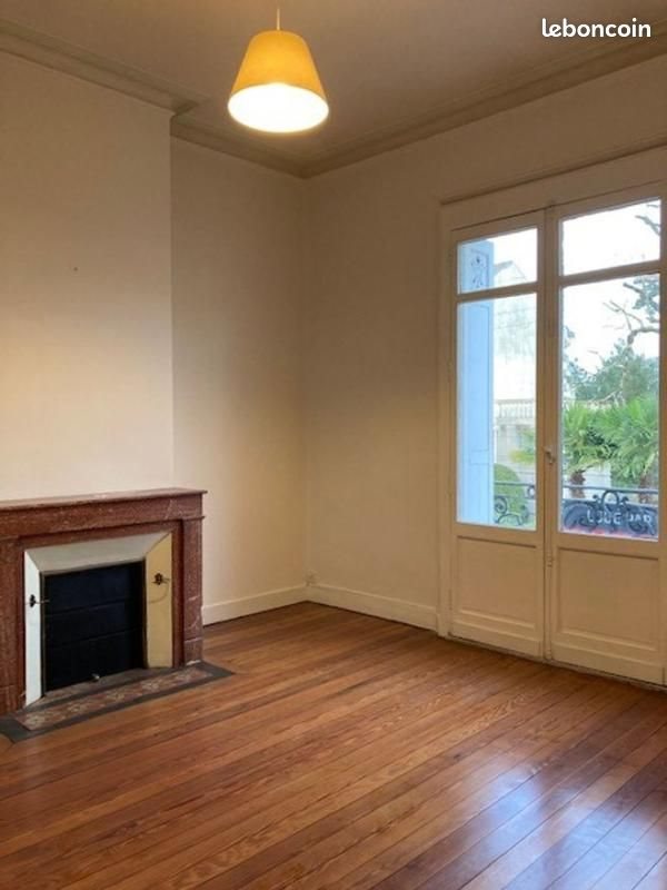 Maison à louer, 146m², Bordeaux