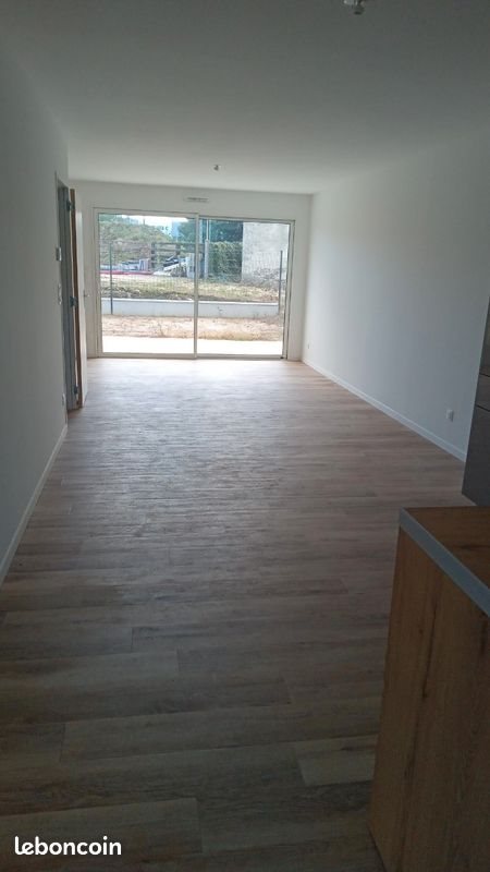 Maison à louer, 75m², La Ferté-Bernard