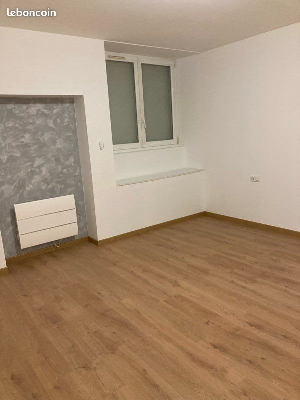 Appartement à louer, 100m², Fumel
