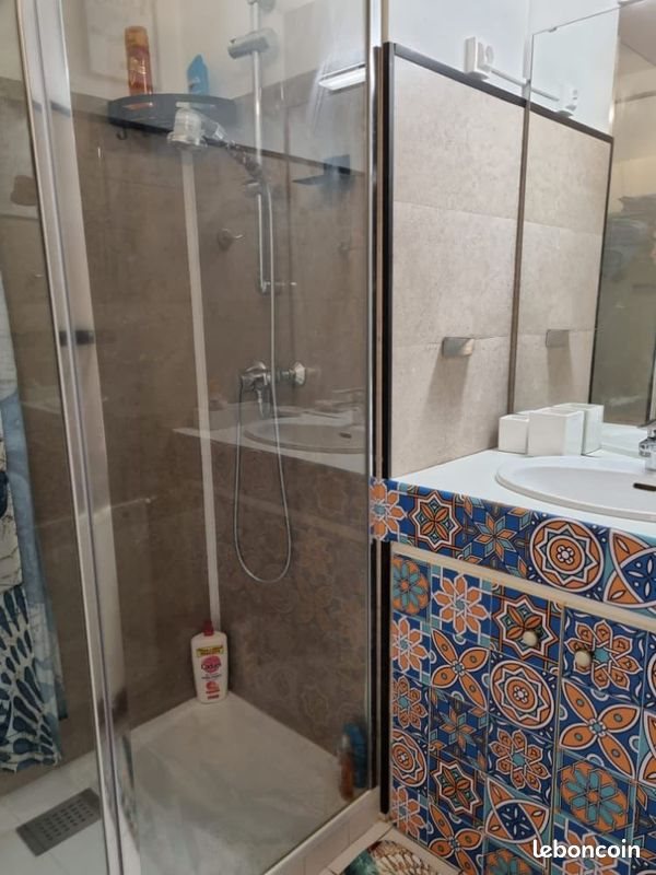 Appartement à louer, 75m², Bordeaux