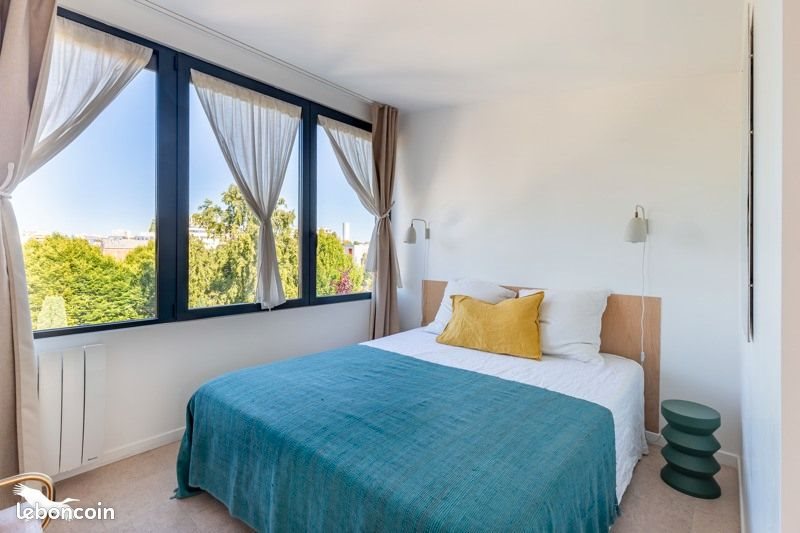 Maison à vendre, 128m², Clichy