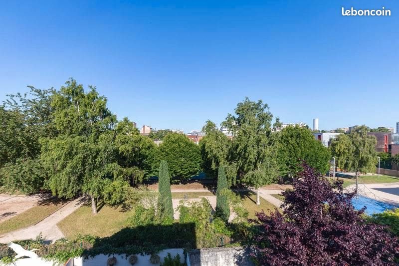Maison à vendre, 128m², Clichy