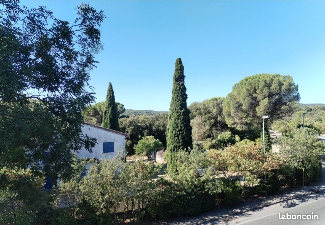 Maison à vendre, 310m², Vers-Pont-du-Gard