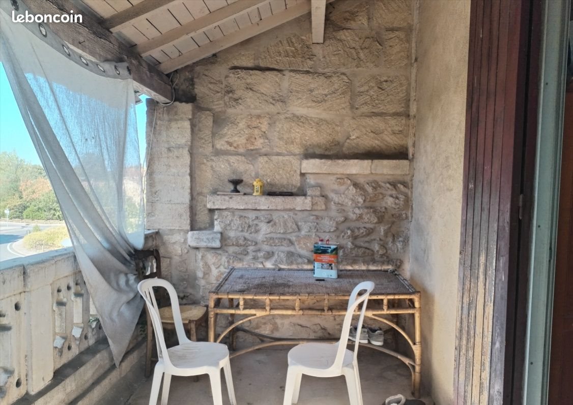 Maison à vendre, 310m², Vers-Pont-du-Gard