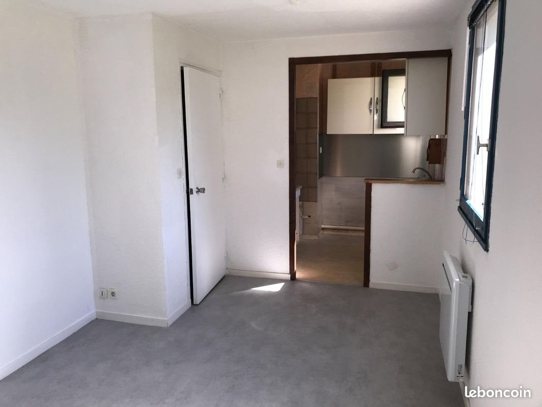 Appartement à louer, 77m², Valognes