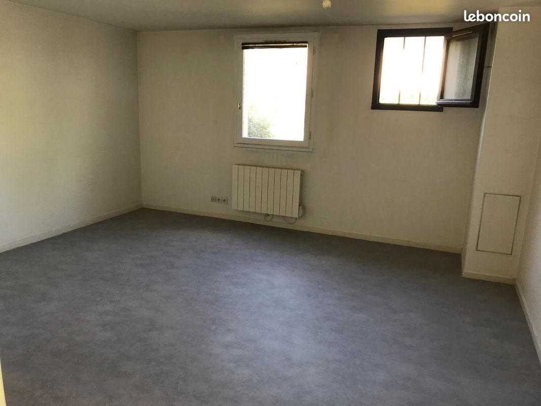 Appartement à louer, 77m², Valognes