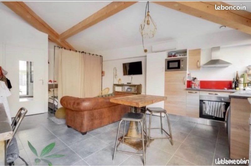 Appartement à vendre, 175m², Aix-en-Provence