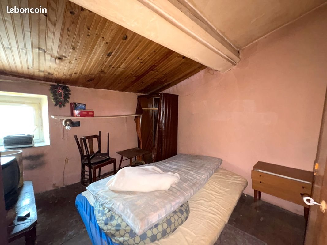 Maison à vendre, 90m², Carcassonne