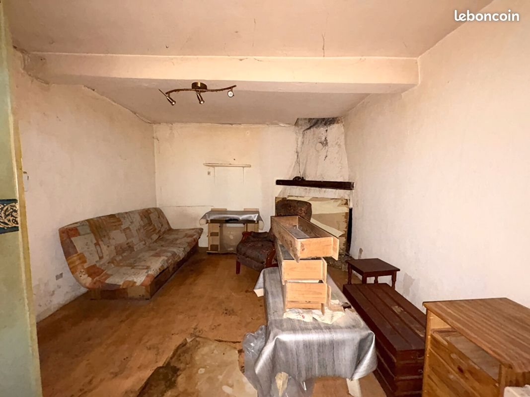 Maison à vendre, 90m², Carcassonne