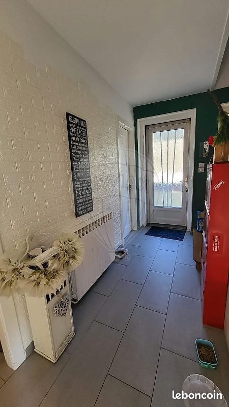 Maison à vendre, 168m², Ensisheim