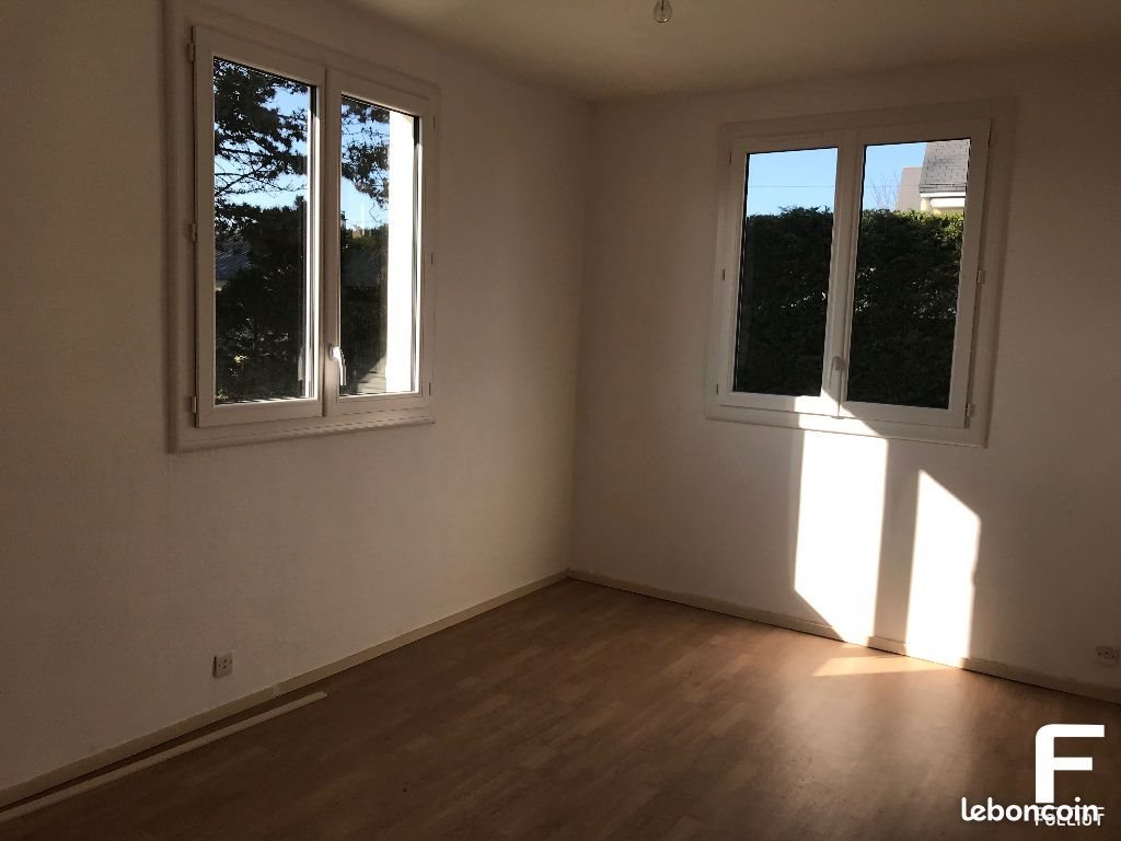 Maison à louer, 101m², Agon-Coutainville