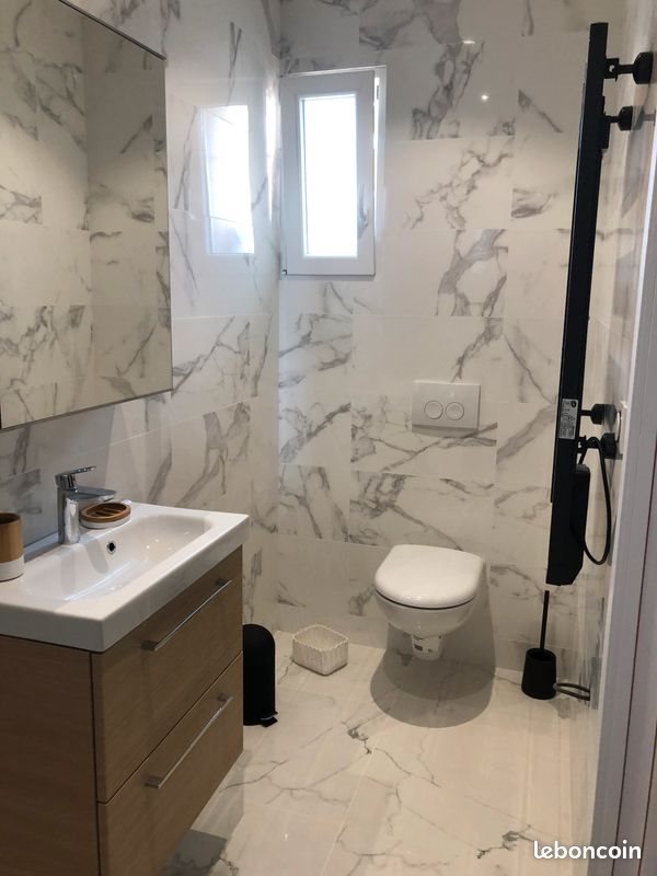 Maison à louer, 220m², Fontainebleau