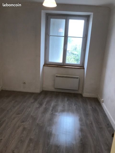 Appartement à louer, 39m², Evron