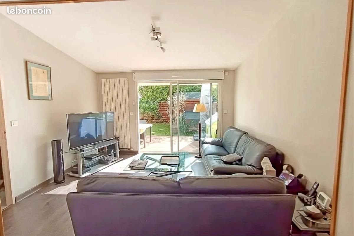 Maison à vendre, 148m², Nantes