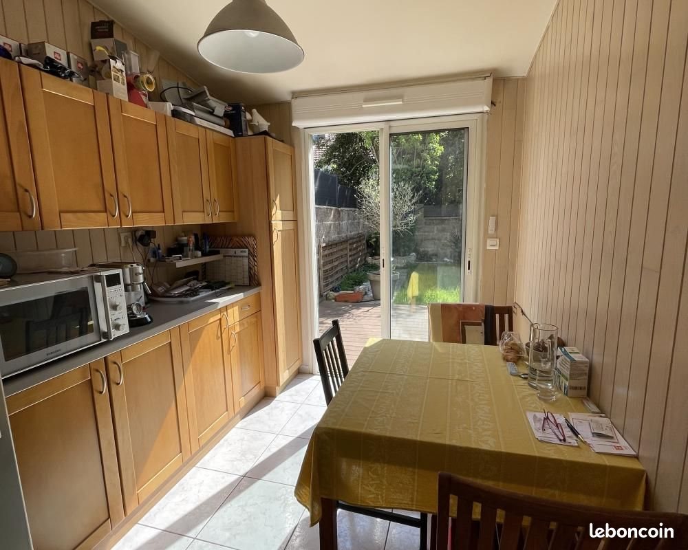 Maison à vendre, 148m², Nantes