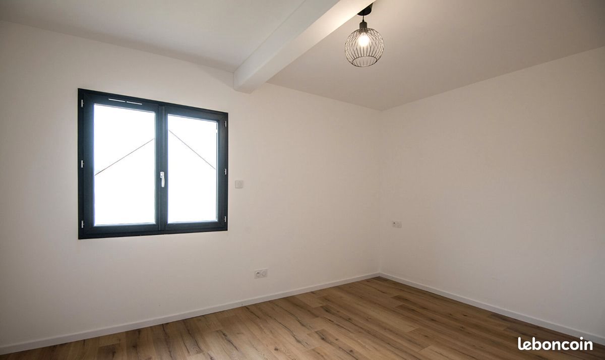 Maison à vendre, 101m², Le Monastère