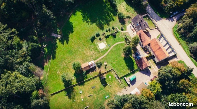 Maison à vendre, 130m², Drusenheim
