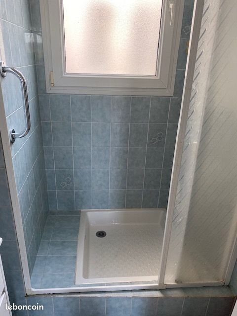 Appartement à louer, 63m², Perros-Guirec