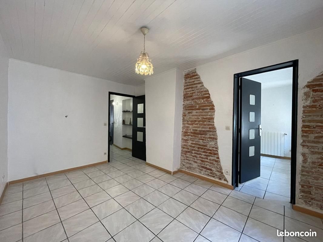 Appartement à louer, 61m², Perpignan