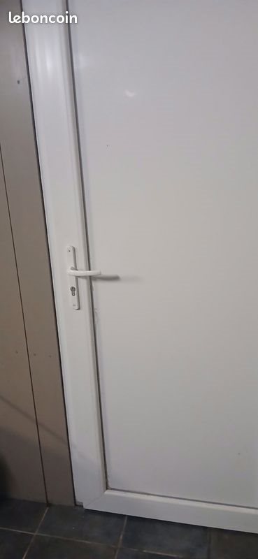 Appartement à vendre, 30m², Ussel